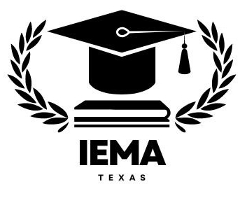 International Elite Massage Academy 